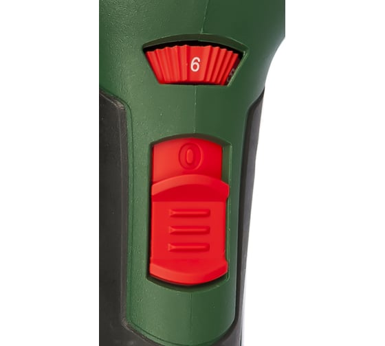 Эксцентриковая шлифмашина Bosch PEX 300 AE 0.603.3A3.020
