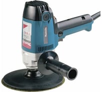 Полировальная шлифмашина Makita GV7000C