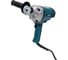 Полировальная шлифмашина Makita GV7000C 4