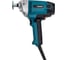 Полировальная шлифмашина Makita GV7000C 5
