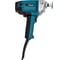 Полировальная шлифмашина Makita GV7000C 6