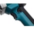 Полировальная шлифмашина Makita GV7000C 7