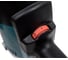 Полировальная шлифмашина Makita GV7000C 8