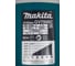 Полировальная шлифмашина Makita GV7000C 10