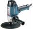 Полировальная шлифмашина Makita GV7000C 1