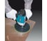 Полировальная шлифмашина Makita GV7000C 2