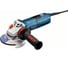 Угловая шлифмашина Bosch GWS 12-125 CIE 0.601.794.002 1