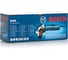 Угловая шлифмашина Bosch GWS 12-125 CIE 0.601.794.002 3