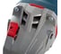 Угловая шлифмашина Bosch GWS 12-125 CIE 0.601.794.002 4