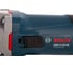 Угловая шлифмашина Bosch GWS 12-125 CIE 0.601.794.002 5