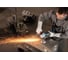 Угловая шлифмашина Bosch GWS 15-125 CIE 0.601.796.002 3