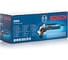 Угловая шлифмашина Bosch GWS 15-125 CIE 0.601.796.002 4