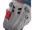 Угловая шлифмашина Bosch GWS 15-125 CIE 0.601.796.002 5