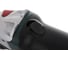 Угловая шлифмашина Metabo WEA 14-150 PLUS 601106000 3