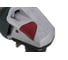 Угловая шлифмашина Metabo WEA 14-150 PLUS 601106000 4