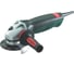 Угловая шлифмашина Metabo W 8-125 600263000 1