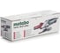 Угловая шлифмашина Metabo W 8-125 600263000 2