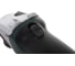 Угловая шлифмашина Metabo W 8-125 600263000 3