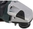 Угловая шлифмашина Metabo W 8-125 600263000 4