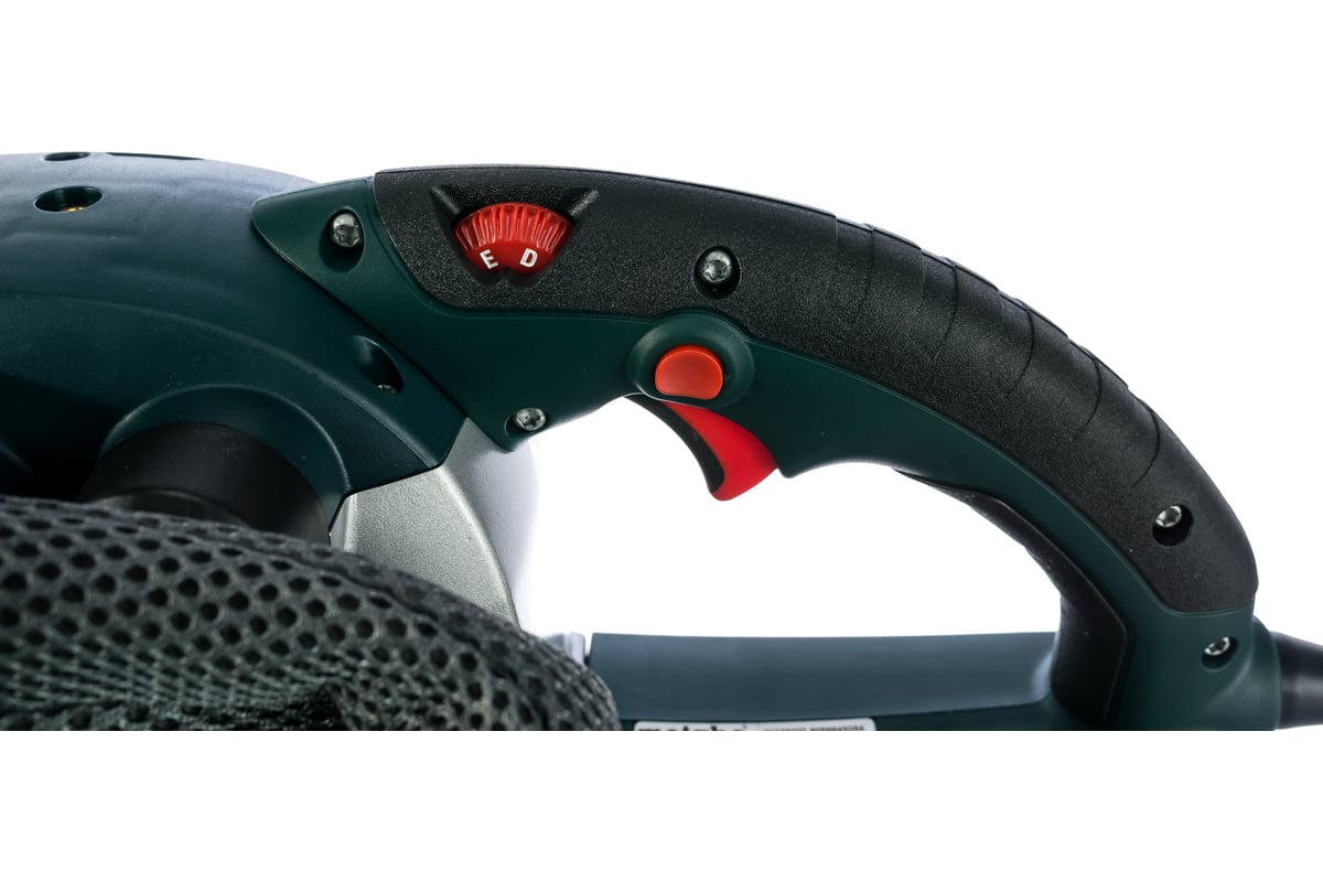  шлифмашина Metabo BAE 75 600375000 - выгодная цена, отзывы .