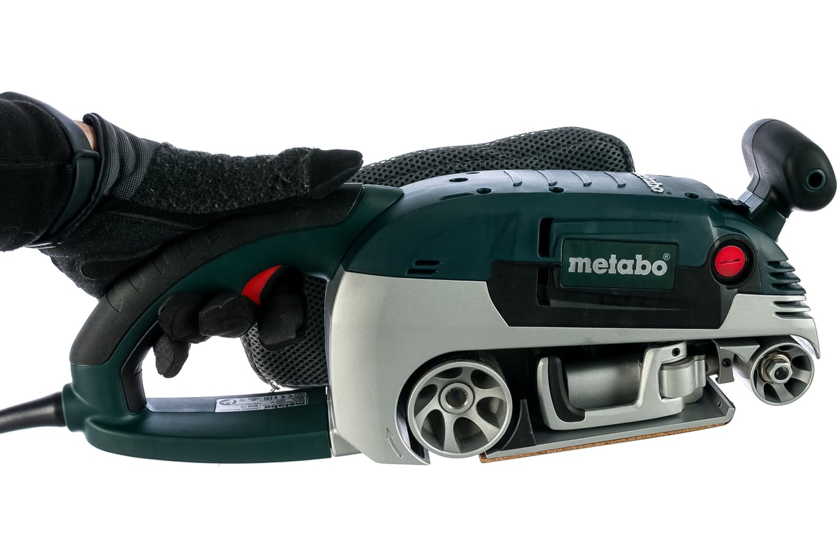  шлифмашина Metabo BAE 75 600375000 - выгодная цена, отзывы .