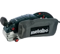 Ленточная шлифмашина Metabo BAE 75 600375000