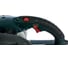 Ленточная шлифмашина Metabo BAE 75 600375000 2