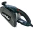 Ленточная шлифмашина Metabo BAE 75 600375000 3