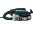 Ленточная шлифмашина Metabo BAE 75 600375000 4