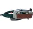 Ленточная шлифмашина Metabo BAE 75 600375000 5