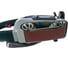 Ленточная шлифмашина Metabo BAE 75 600375000 6