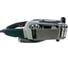 Ленточная шлифмашина Metabo BAE 75 600375000 7
