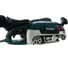 Ленточная шлифмашина Metabo BAE 75 600375000 8