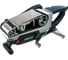 Ленточная шлифмашина Metabo BAE 75 600375000 9
