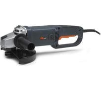 Угловая шлифовальная машина PRORAB 9502