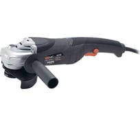 Угловая шлифовальная машина PRORAB 9230