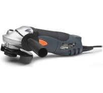 Угловая шлифовальная машина PRORAB 9225