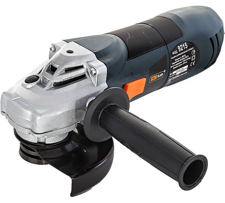 Угловая шлифовальная машина PRORAB 9215