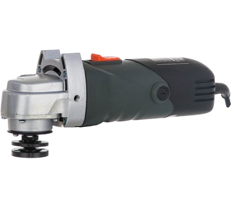 Угловая шлифовальная машина PRORAB 9210