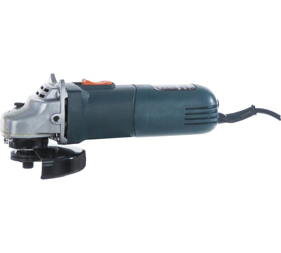 Угловая шлифовальная машина PRORAB 9205 A 1