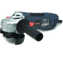 Угловая шлифовальная машина PRORAB 9115