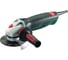 Угловая шлифмашина Metabo WE 14-125 PLUS 600281000 1