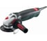 Угловая шлифмашина Metabo WE 9-125 Quick 600269500 1