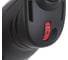 Угловая шлифмашина Metabo WE 9-125 Quick 600269500 2