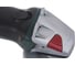 Угловая шлифмашина Metabo WE 9-125 Quick 600269500 3