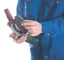Угловая шлифмашина Metabo WE 9-125 Quick 600269500 4