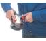 Угловая шлифмашина Metabo WE 9-125 Quick 600269500 5