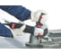 Угловая шлифмашина Metabo WE 9-125 Quick 600269500 6