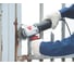 Угловая шлифмашина Metabo WE 9-125 Quick 600269500 7