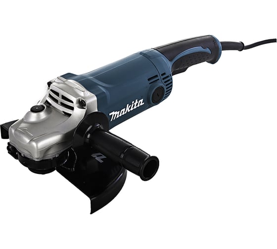 Угловая шлифмашина Makita GA9050